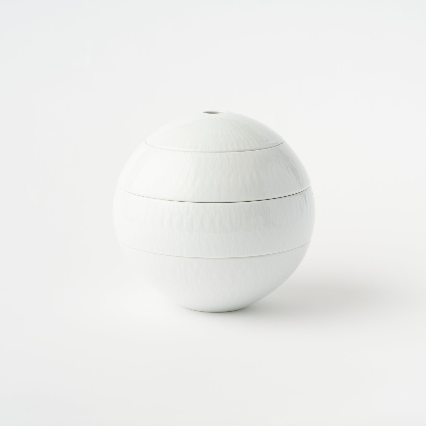 3-Layer Jubako Box