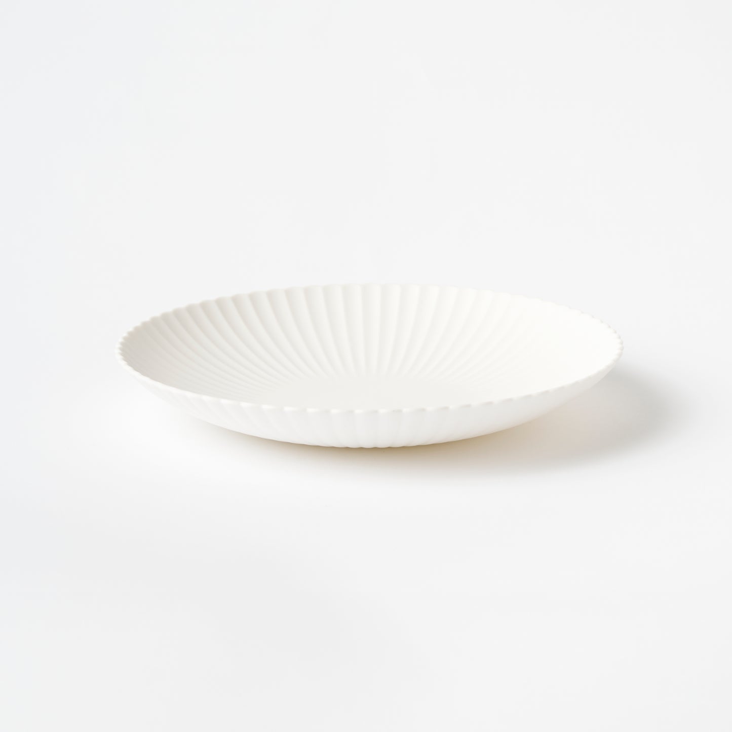 Chrysanthemum Bowl - 23cm