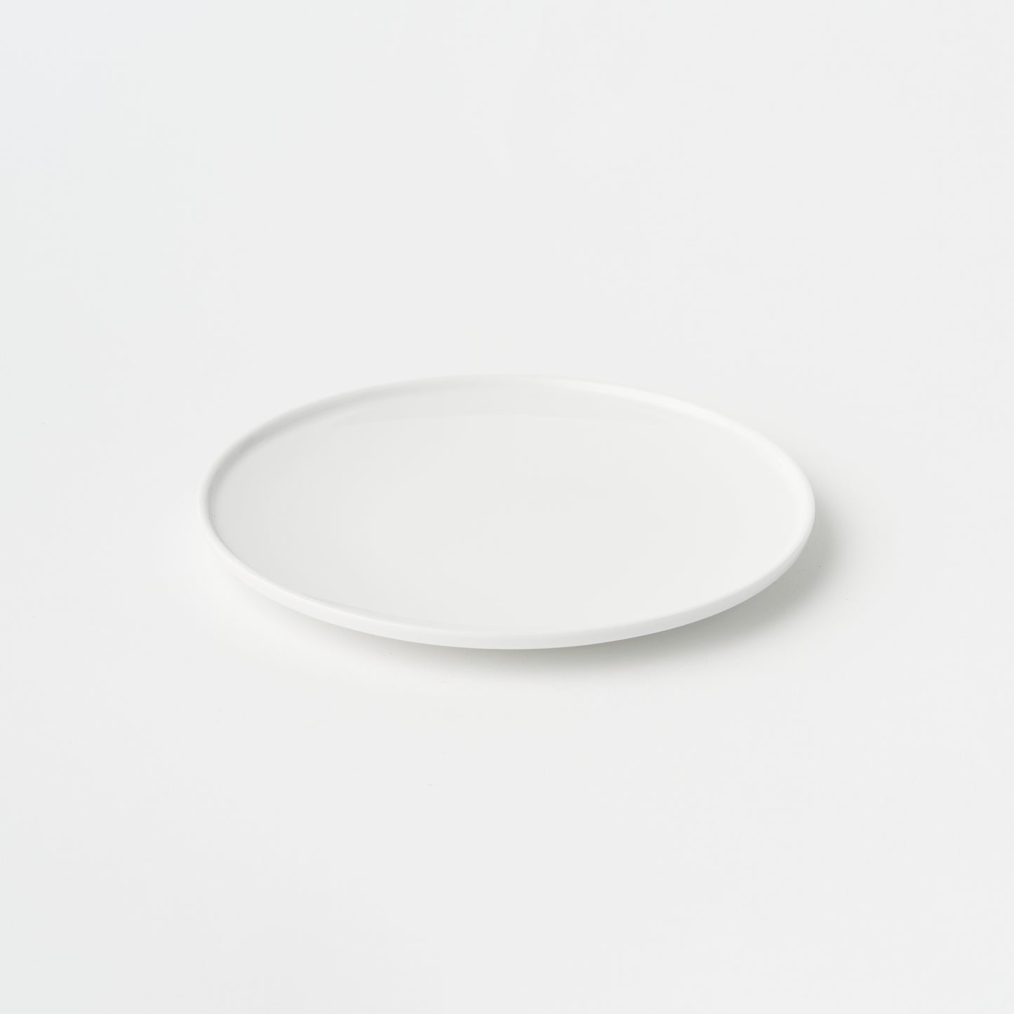 Frame Series - R21 (Glossy)