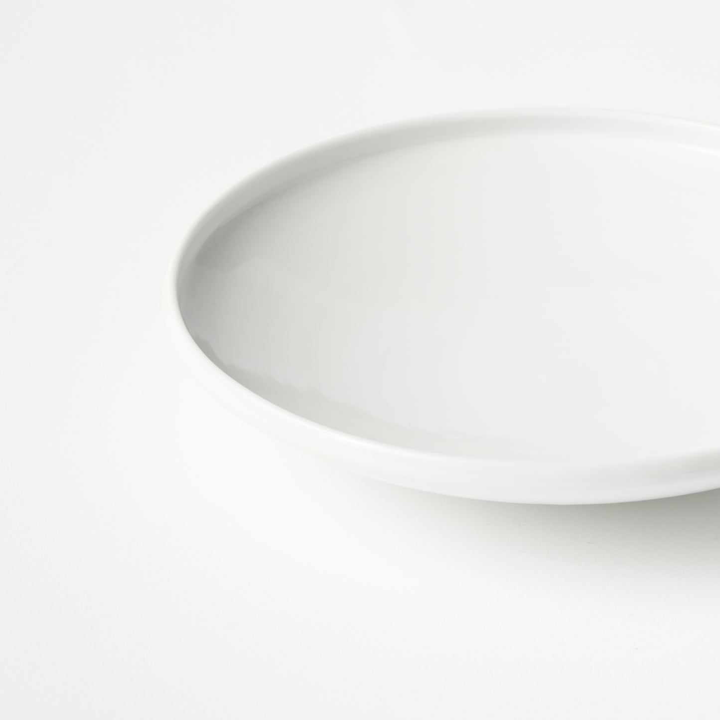 24cm Tetsubachi Shaped Bowl