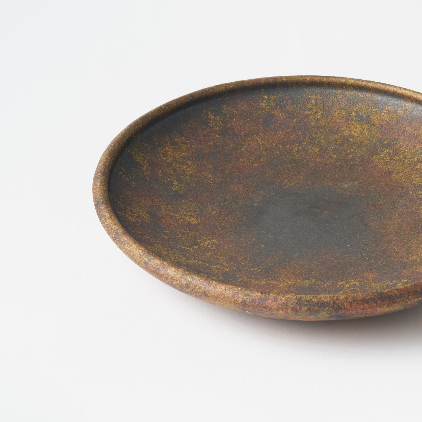 Shallow Pan - 23cm