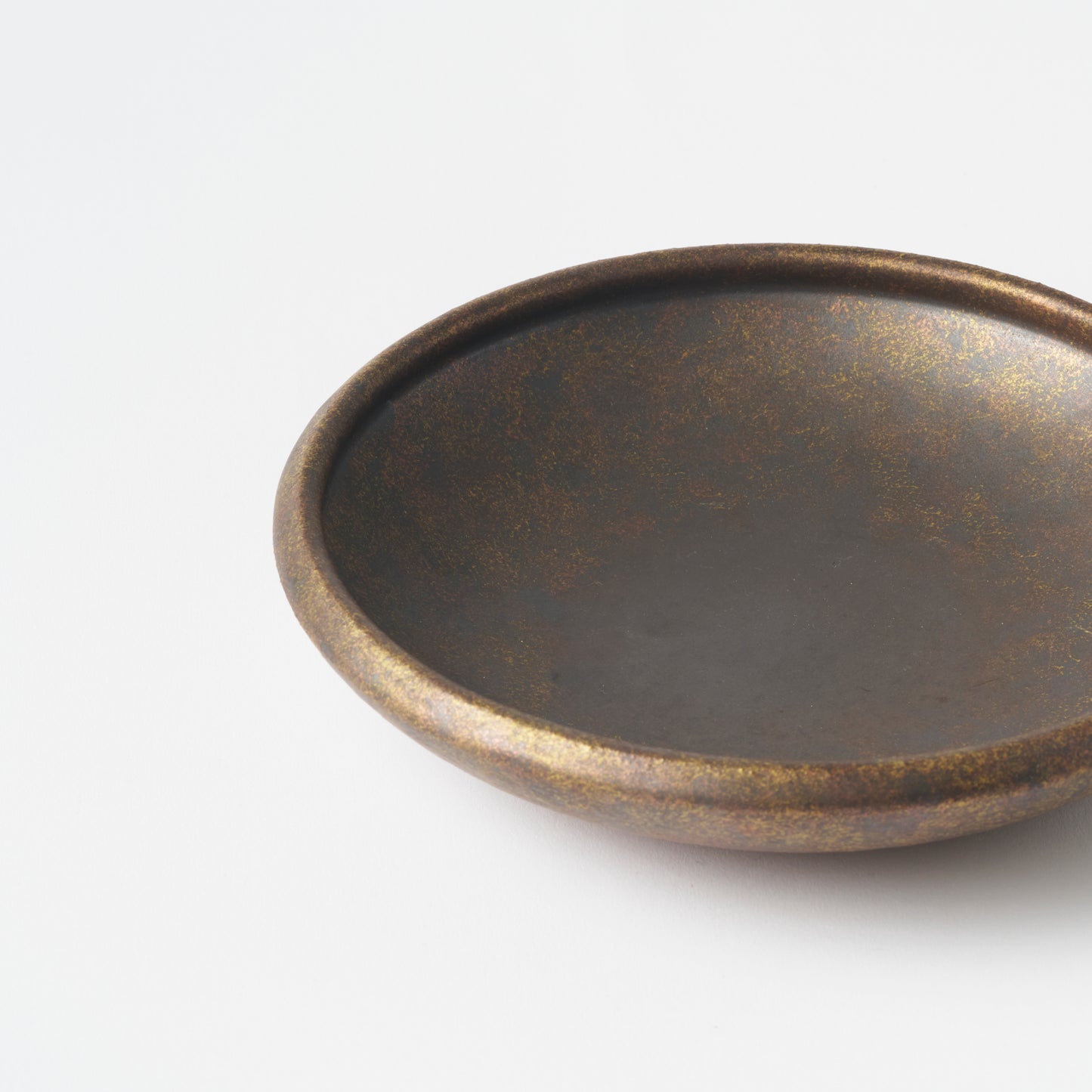 Shallow Pan - 21cm