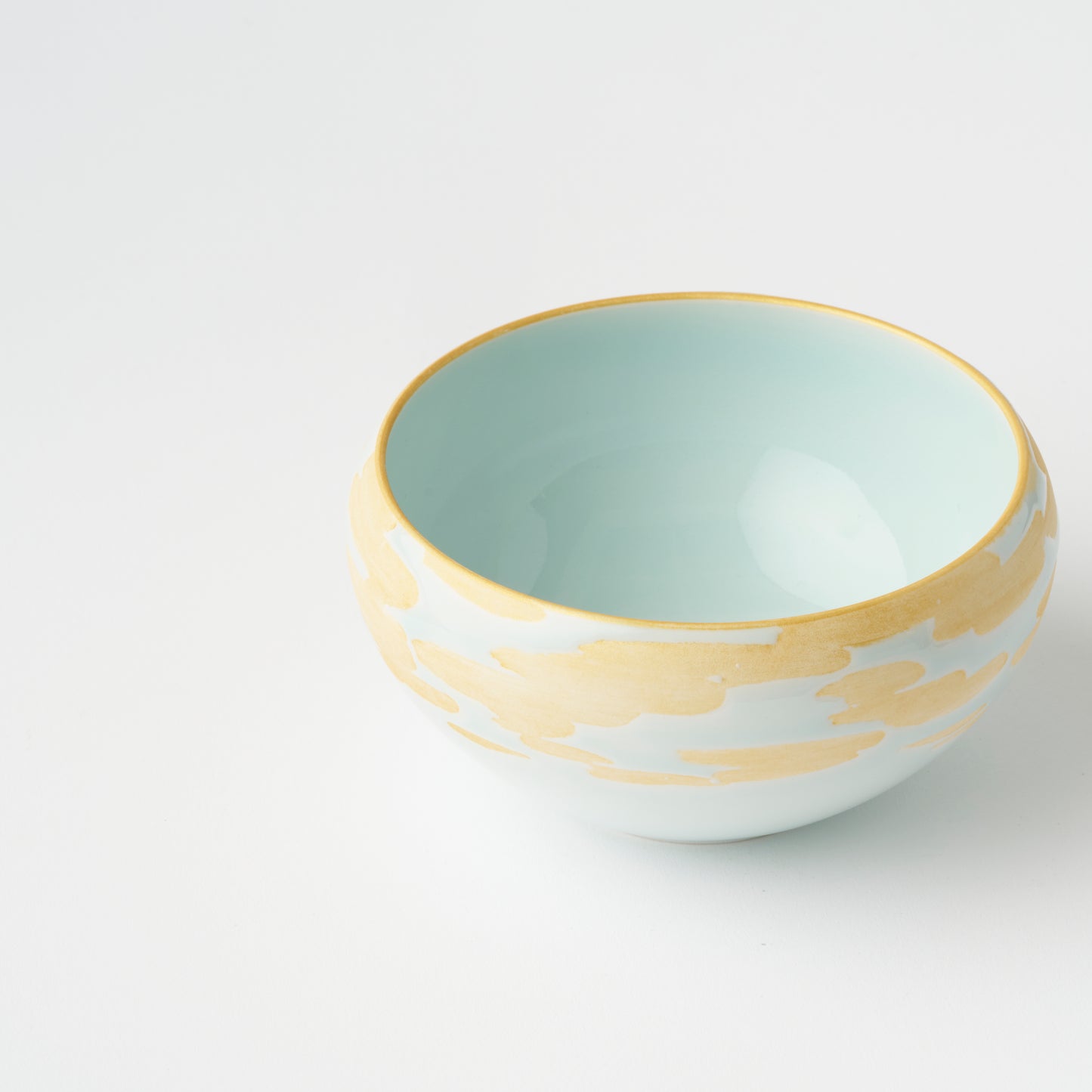 Tea Bowl