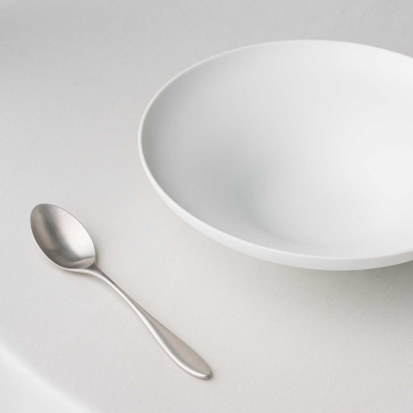 Round Bowl φ24.5cm