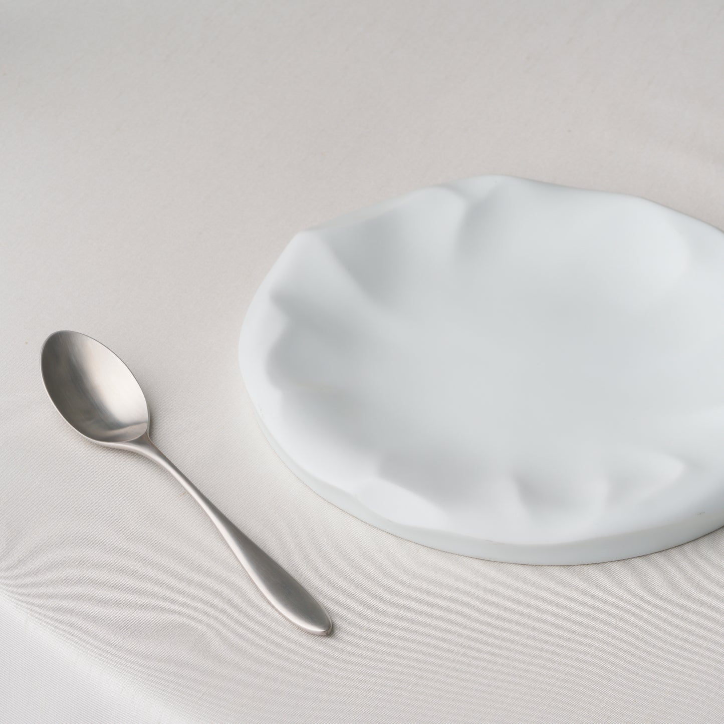 Landscape Plate φ240