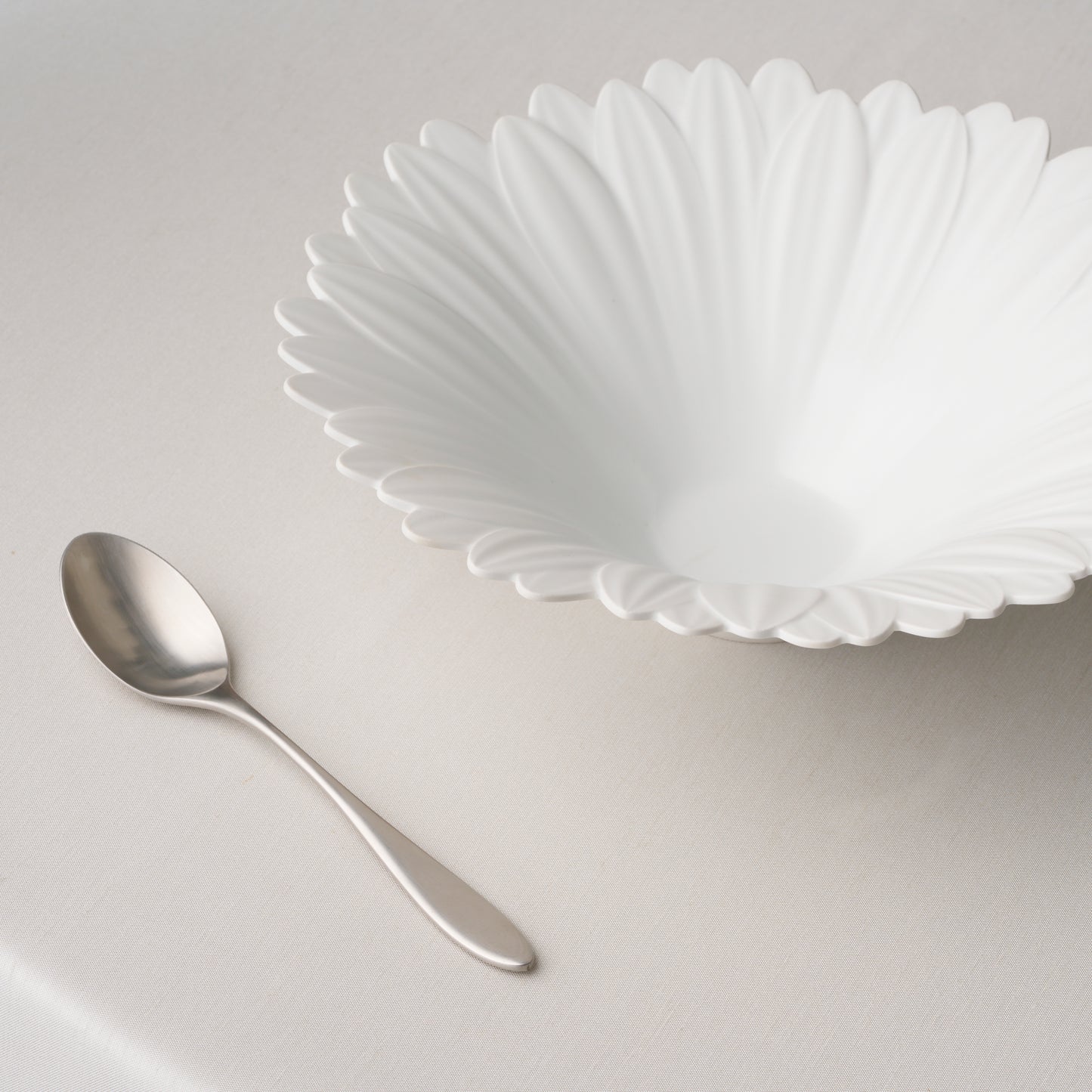 Gerbera Daisy Bowl