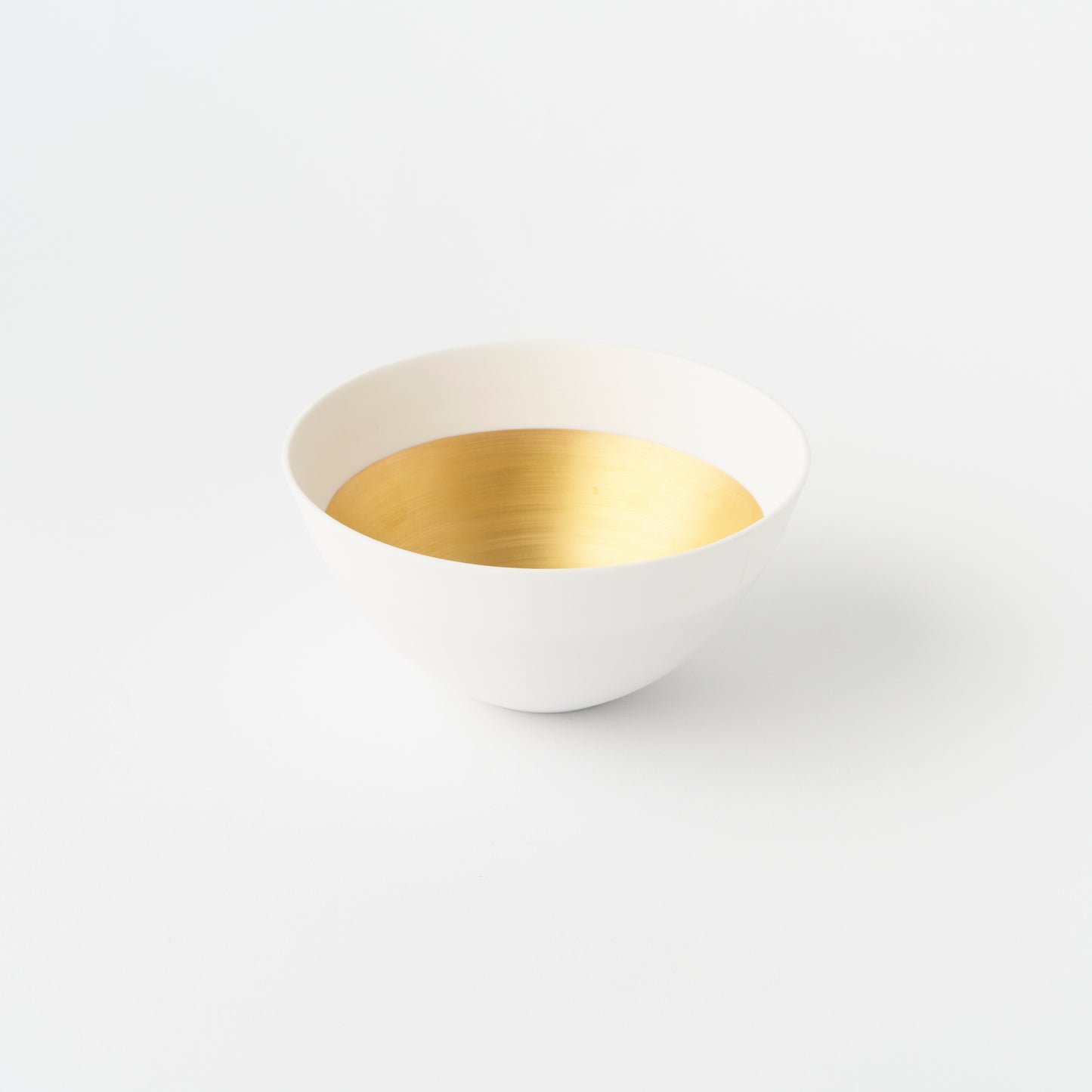 Egg Shell Bowl M