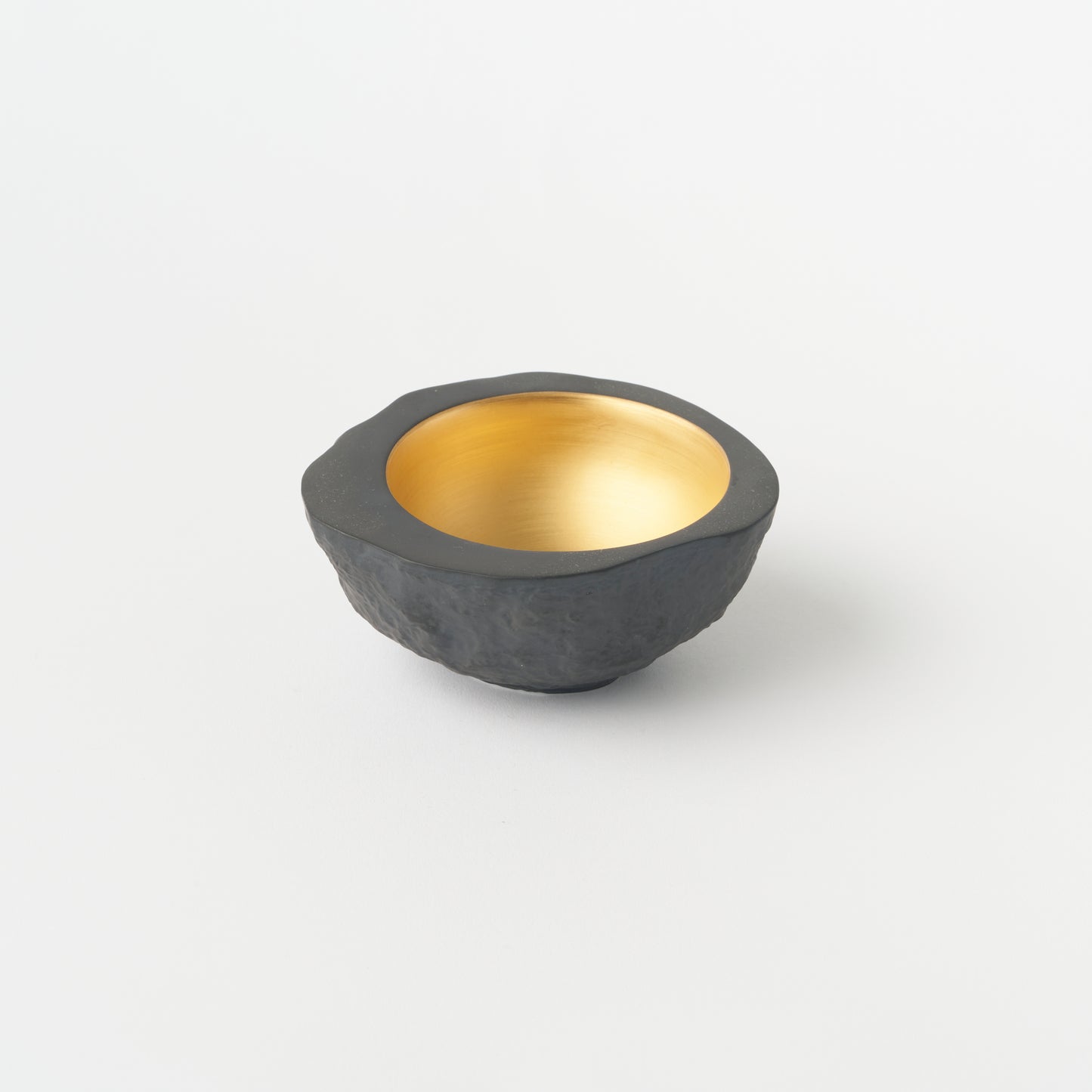 Rocky Bowl