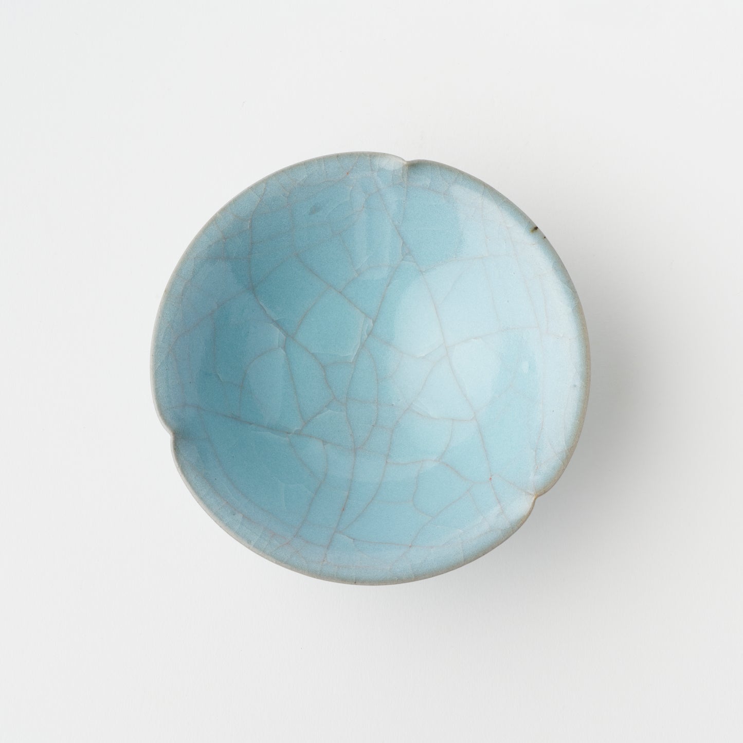 Small Flower Bowl