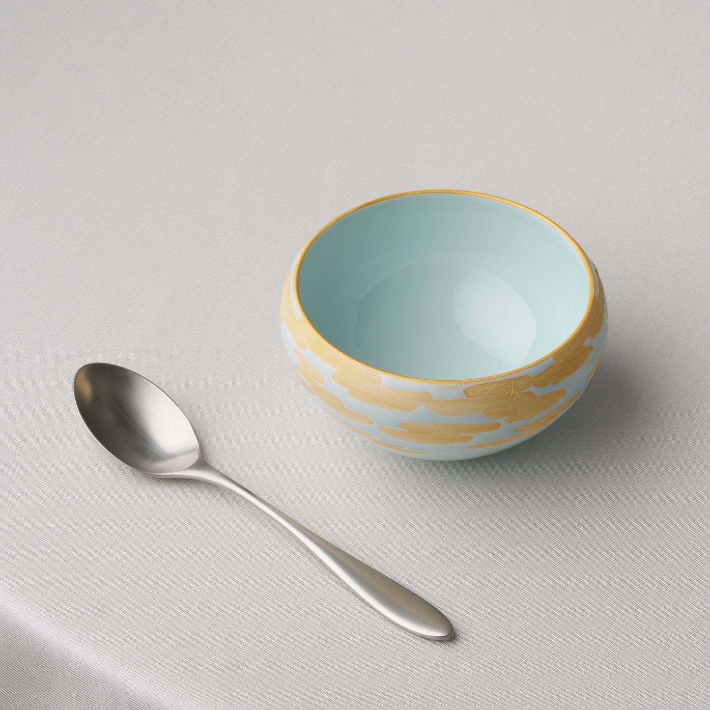 Tea Bowl
