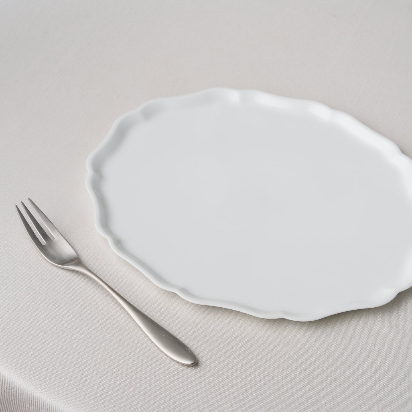 Mokko Oval Plate 28cm