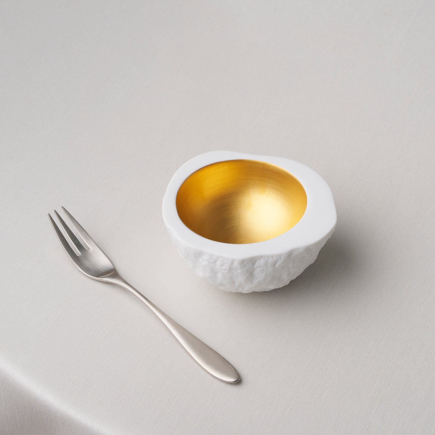 Rocky Bowl