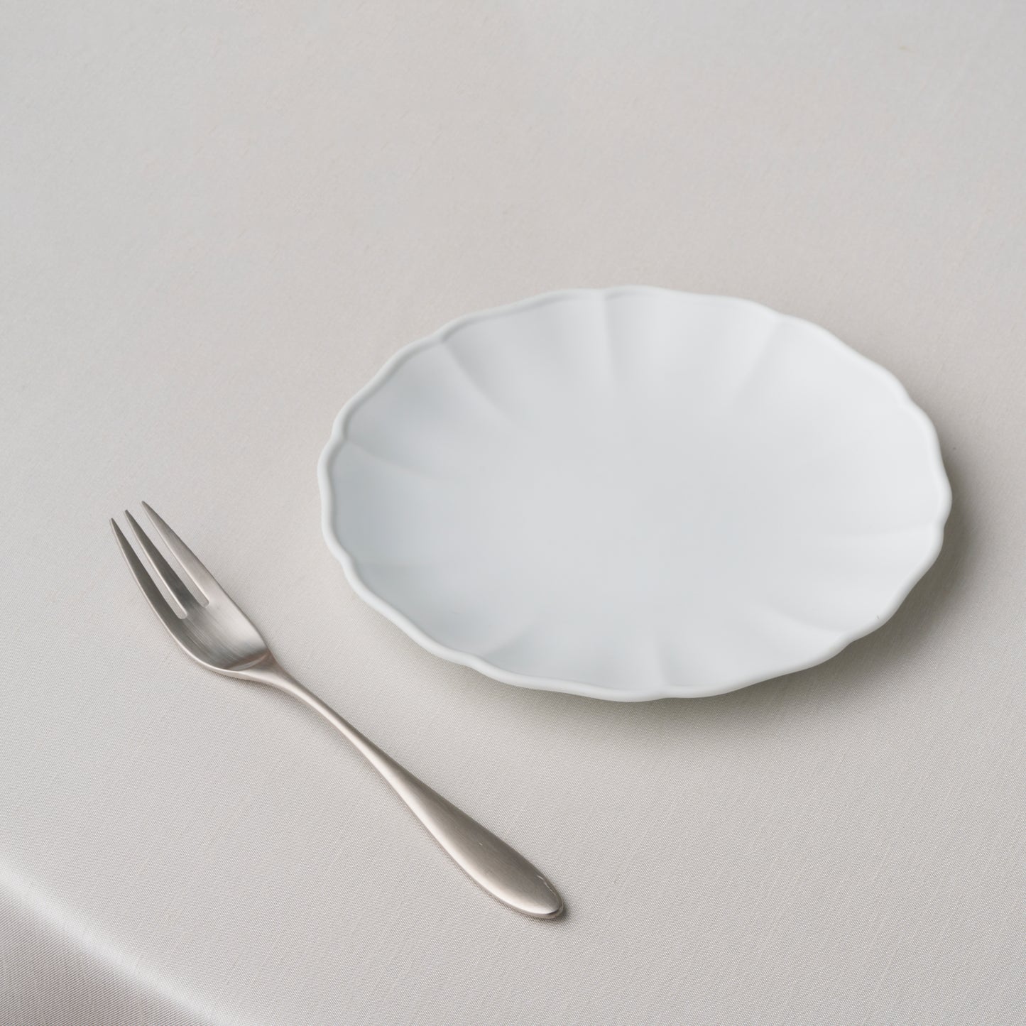 Mokko Plate 18cm