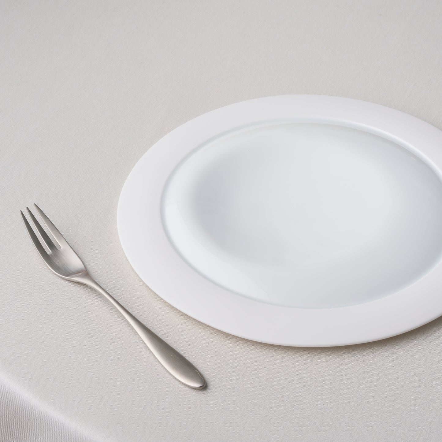 Kubomi Rim Plate - 26cm