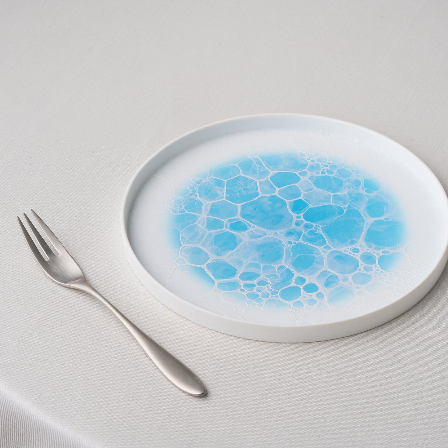 Awa Schale Plate 22cm