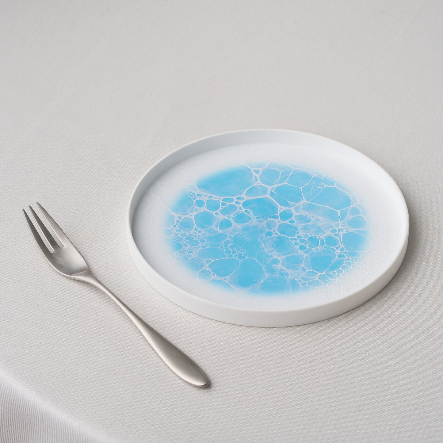 Awa Schale Plate 18.5 cm