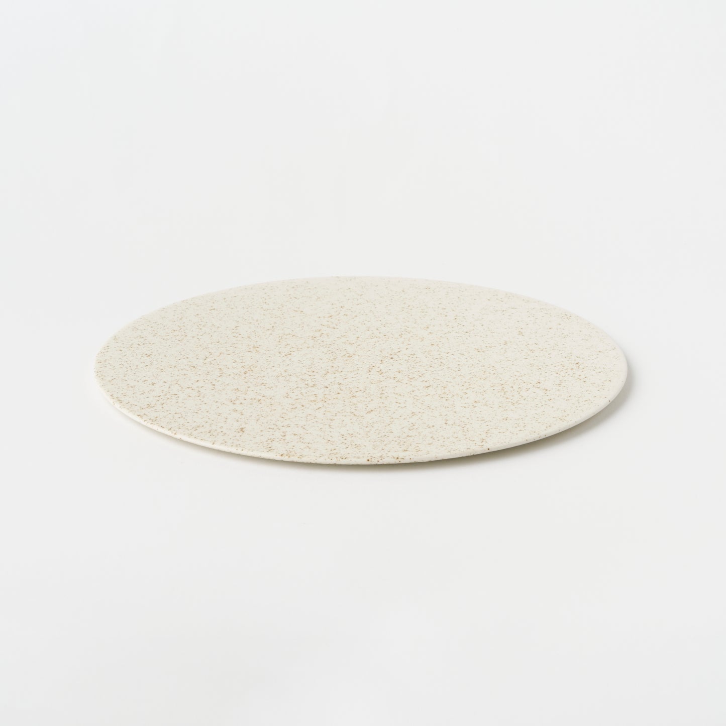 Flat Plate φ24.5cm
