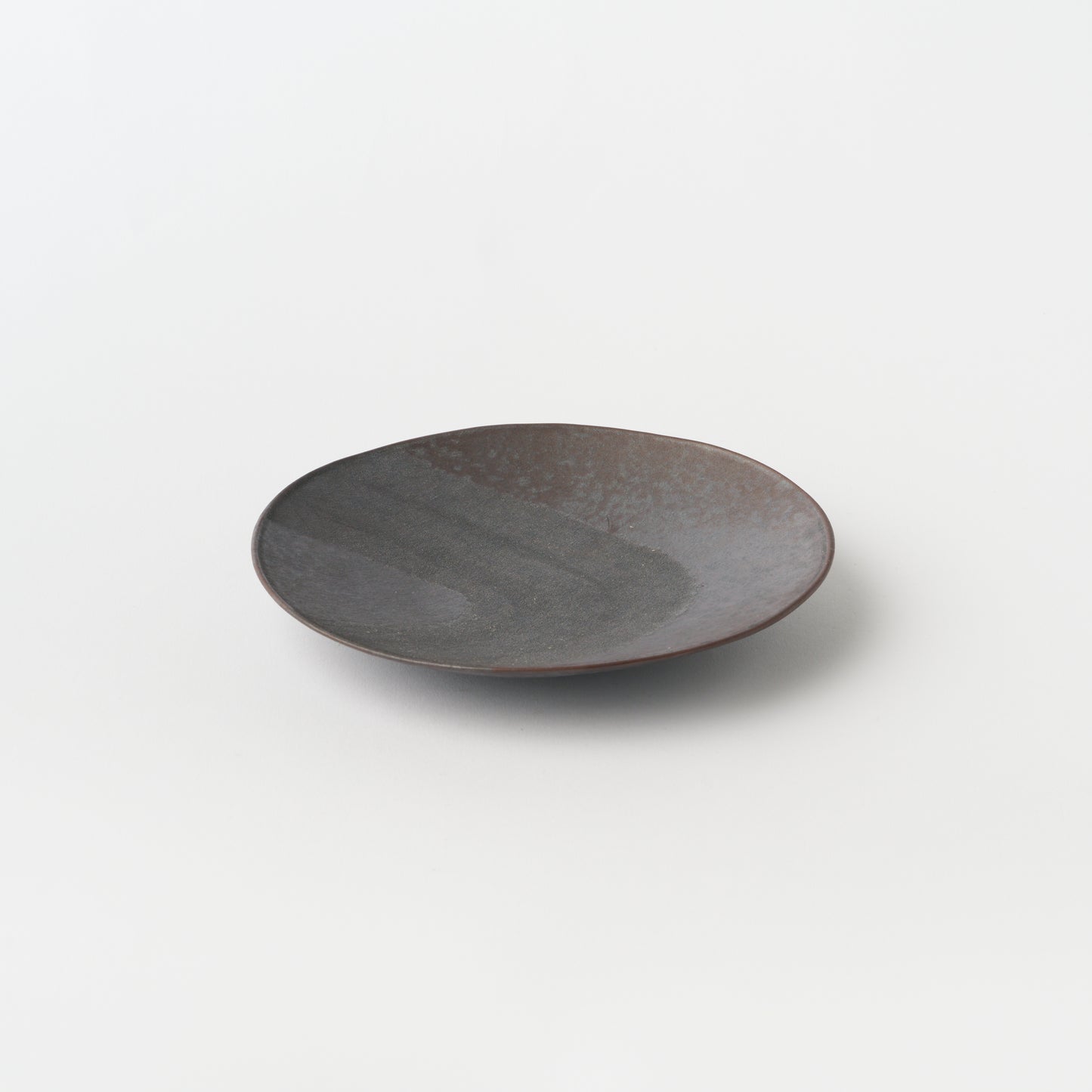 Round Plate 16cm