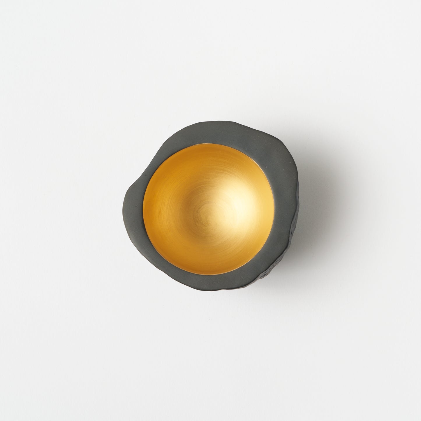 Rocky Bowl