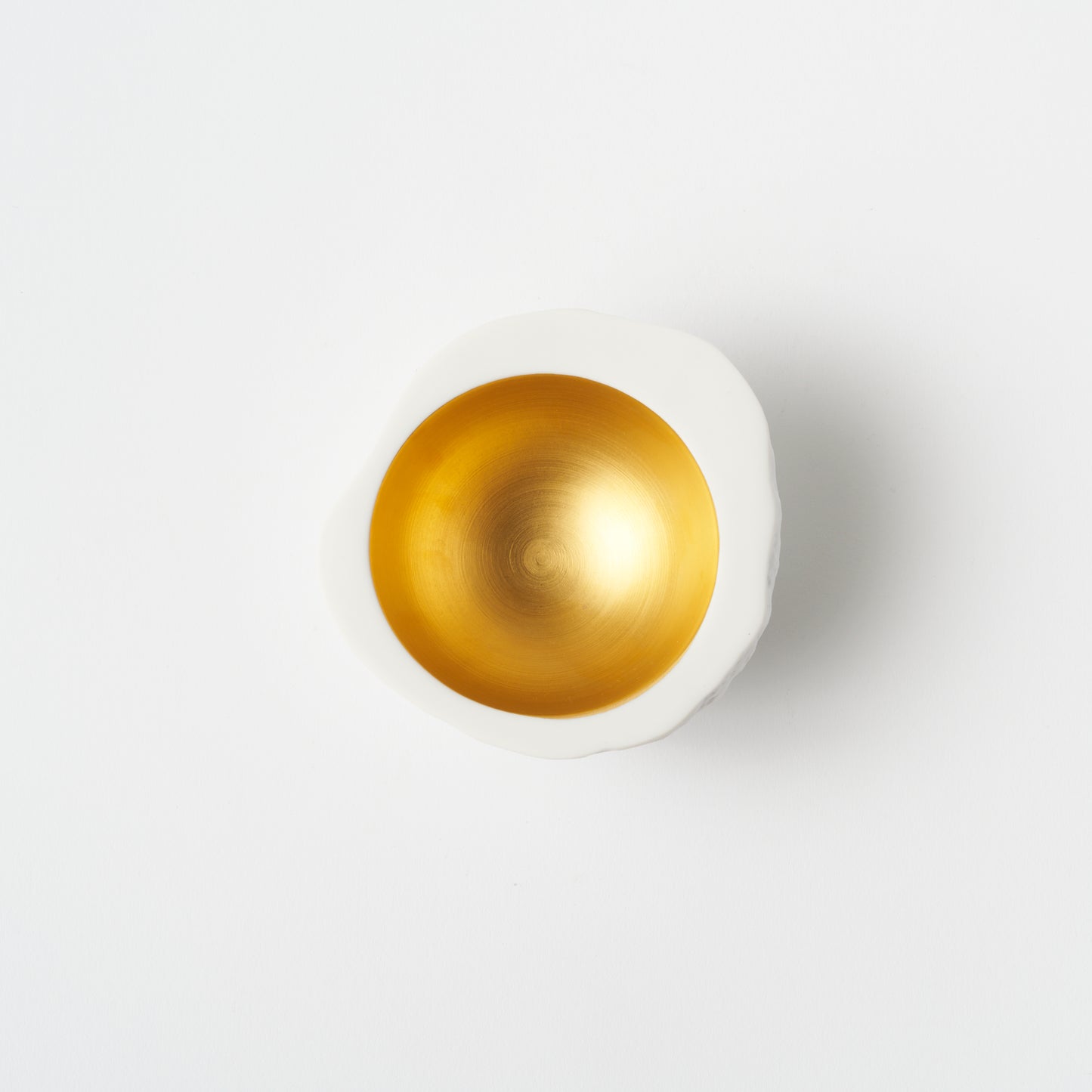 Rocky Bowl