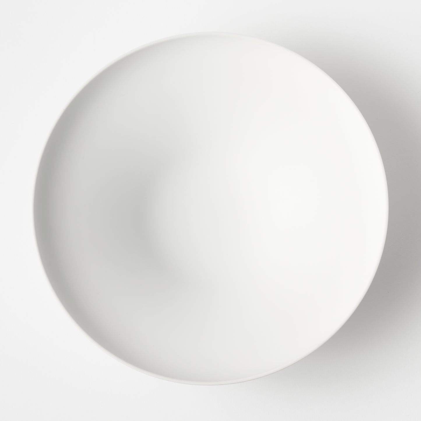 Round Bowl φ24.5cm