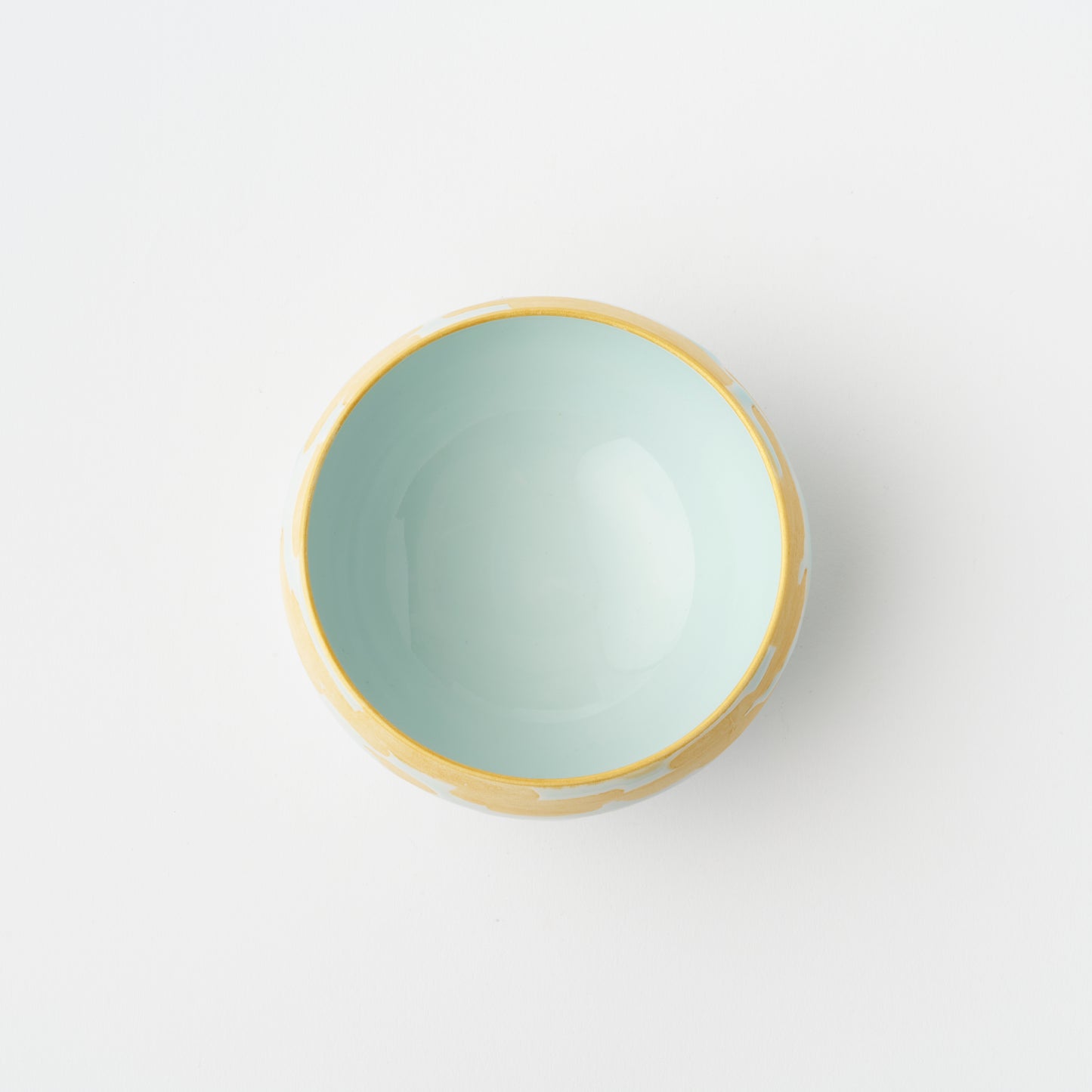 Tea Bowl