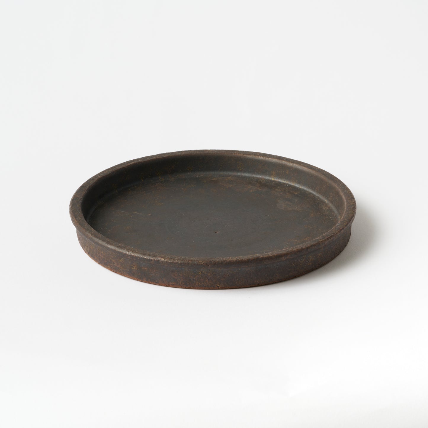 Steak Plate - 22cm
