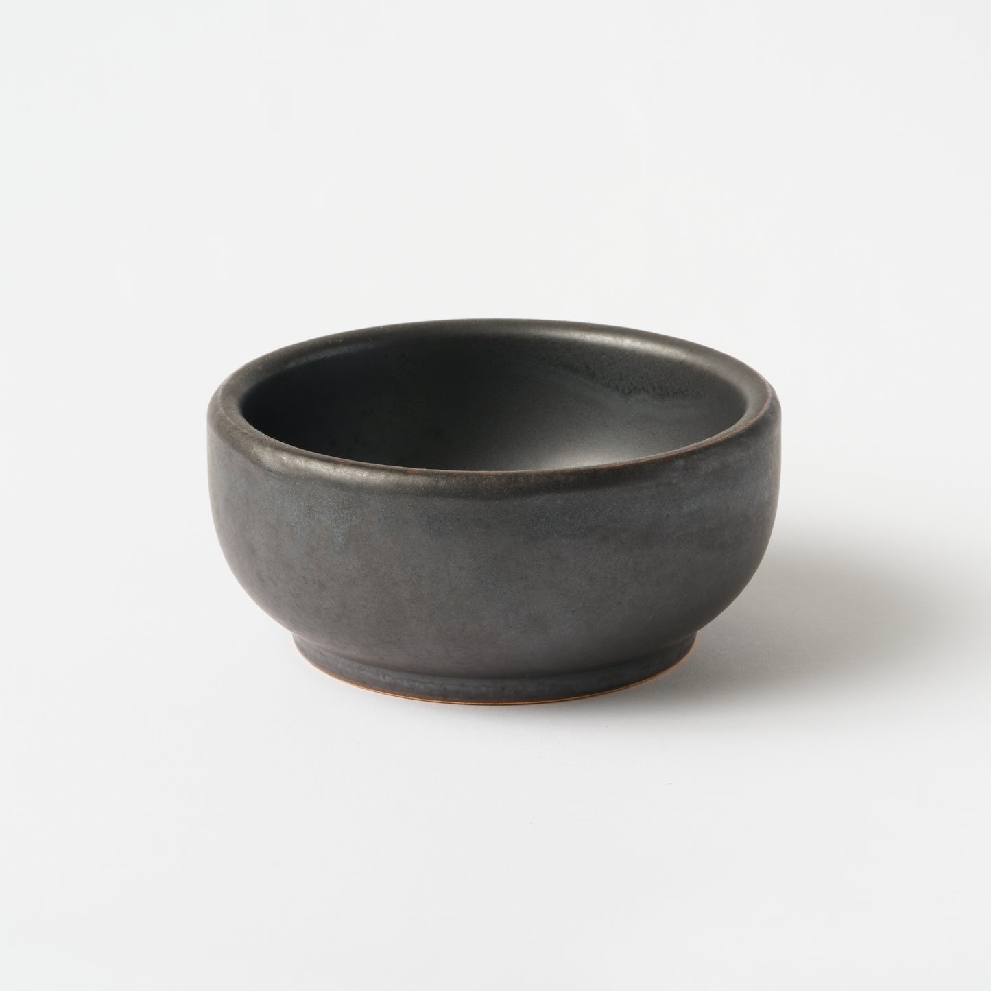Stone Pot 18cm