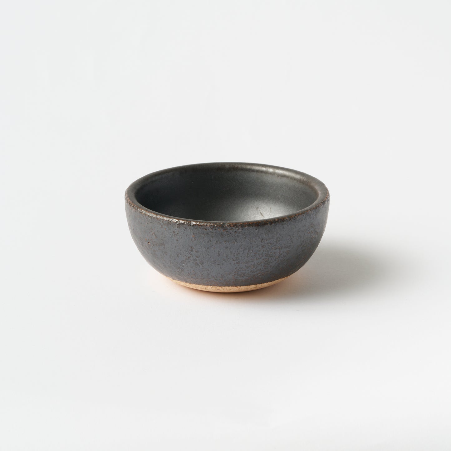 Stone Pot 13cm