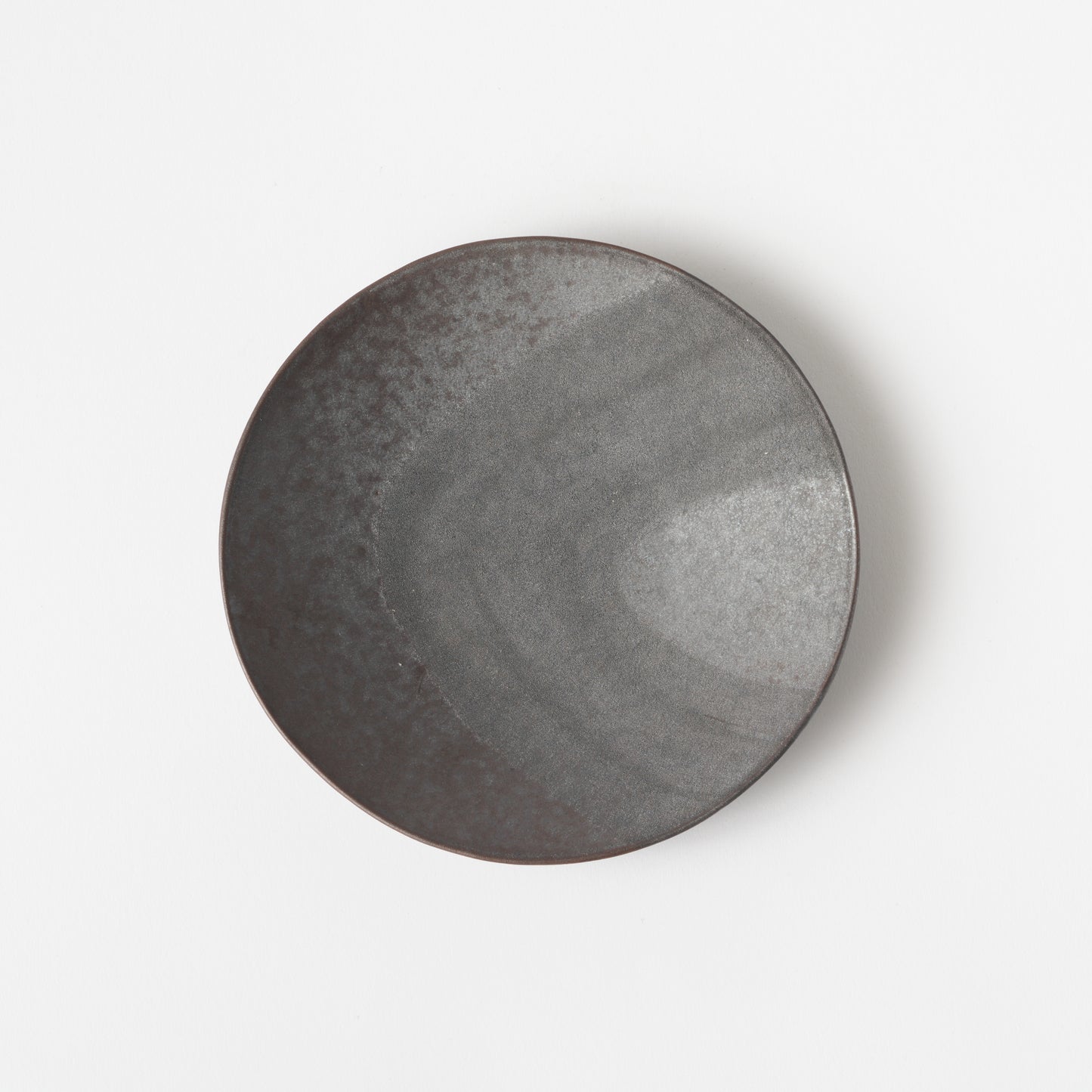Round Plate 16cm