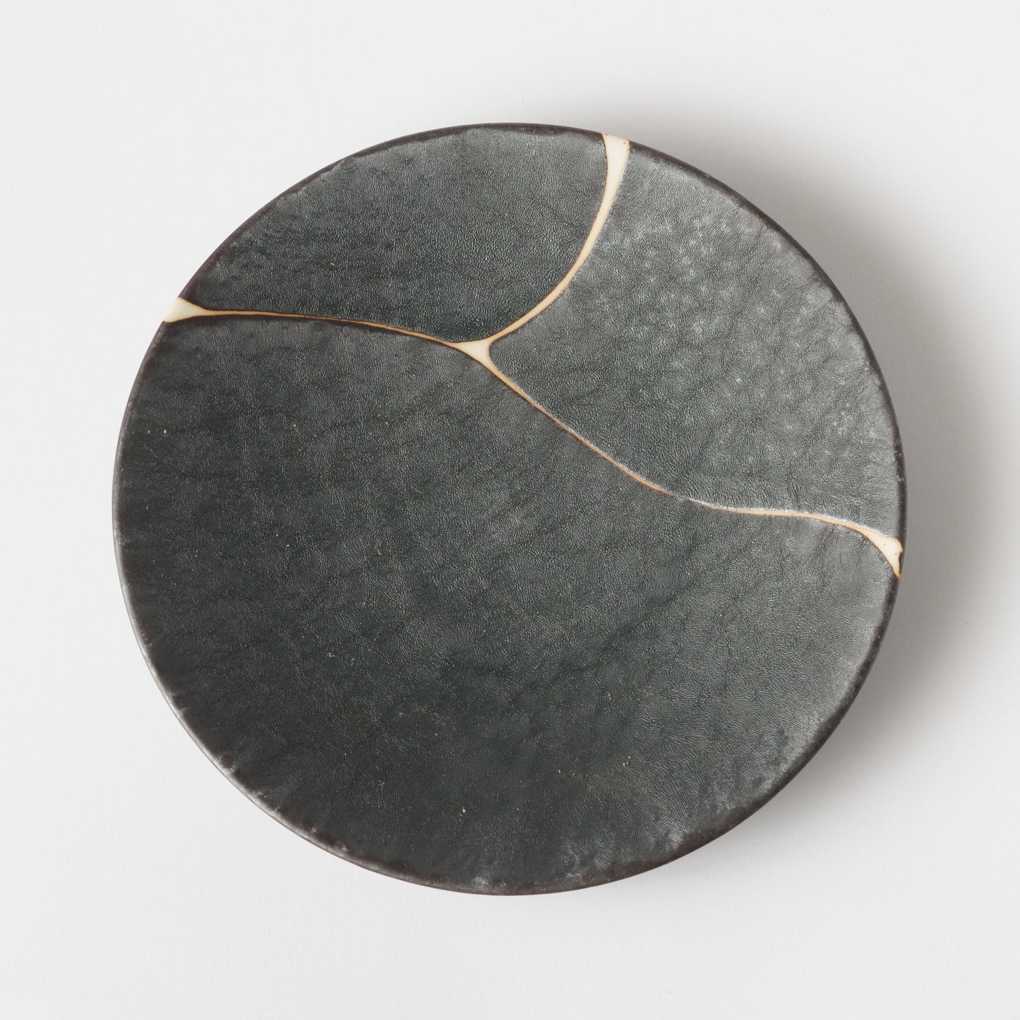 Kintsugi Bowl - 21cm