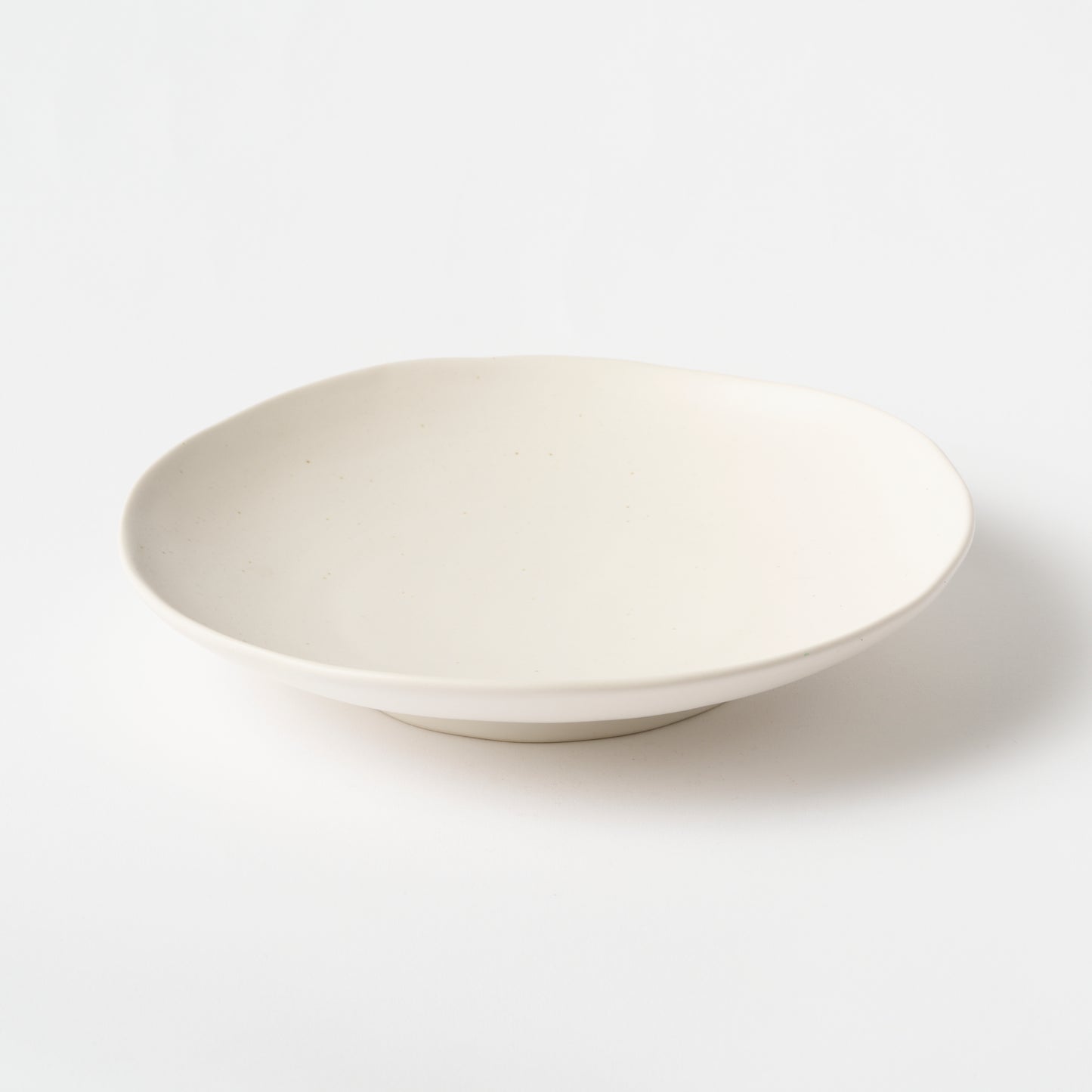 Holland Pasta Plate
