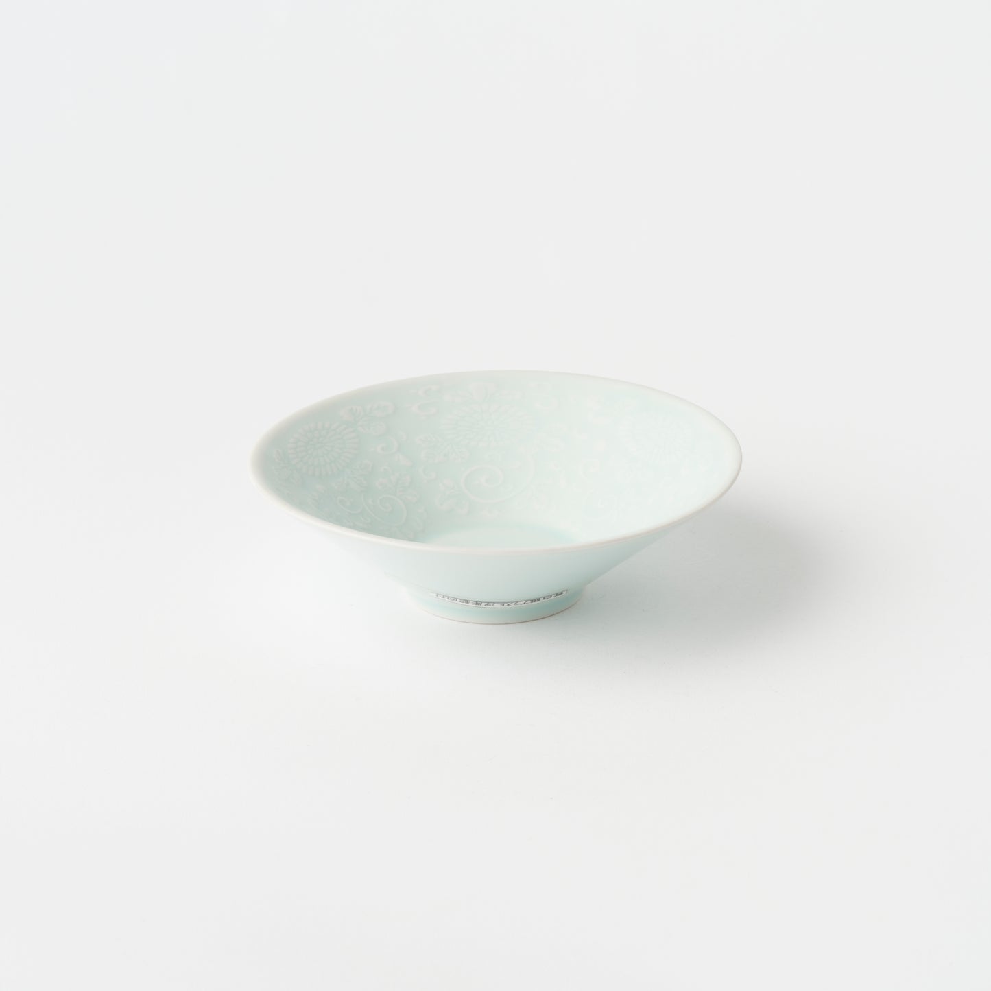 Awata Bowl