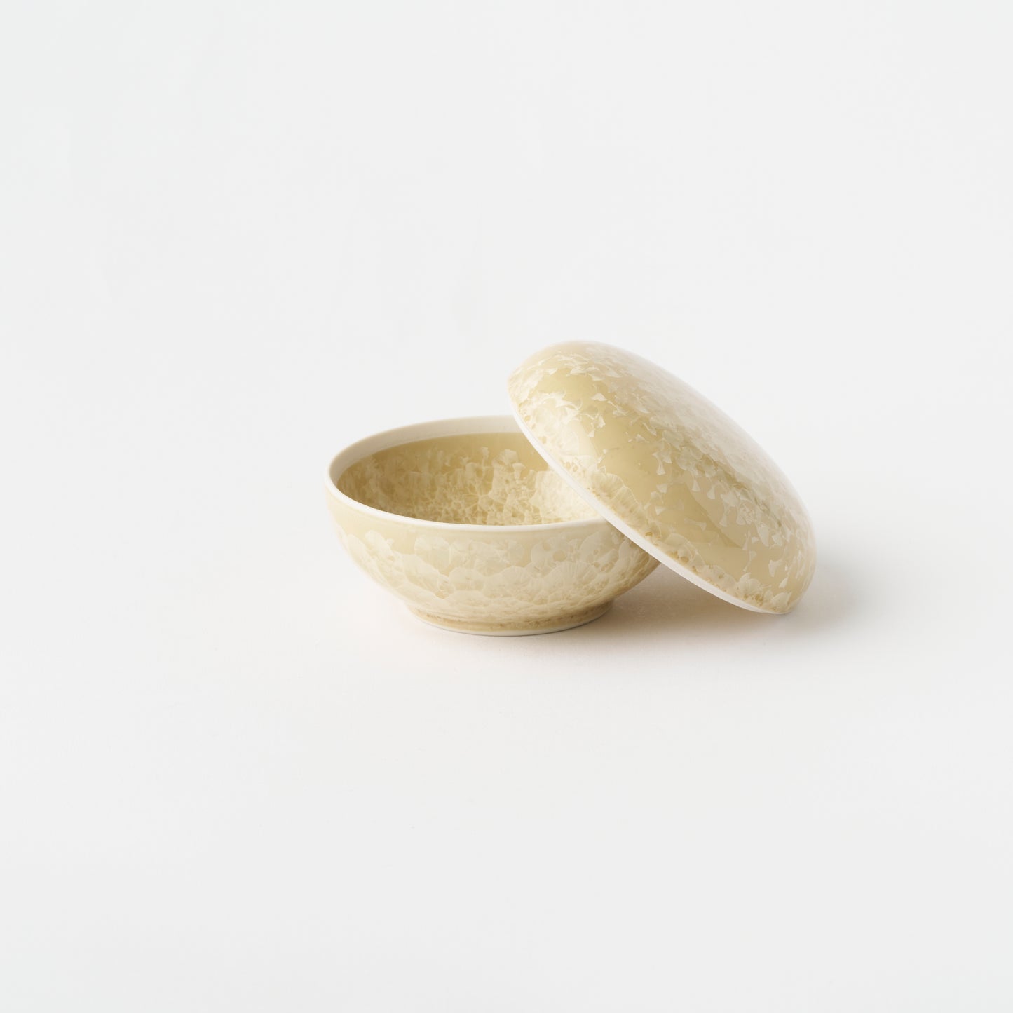 Hanakessho Container