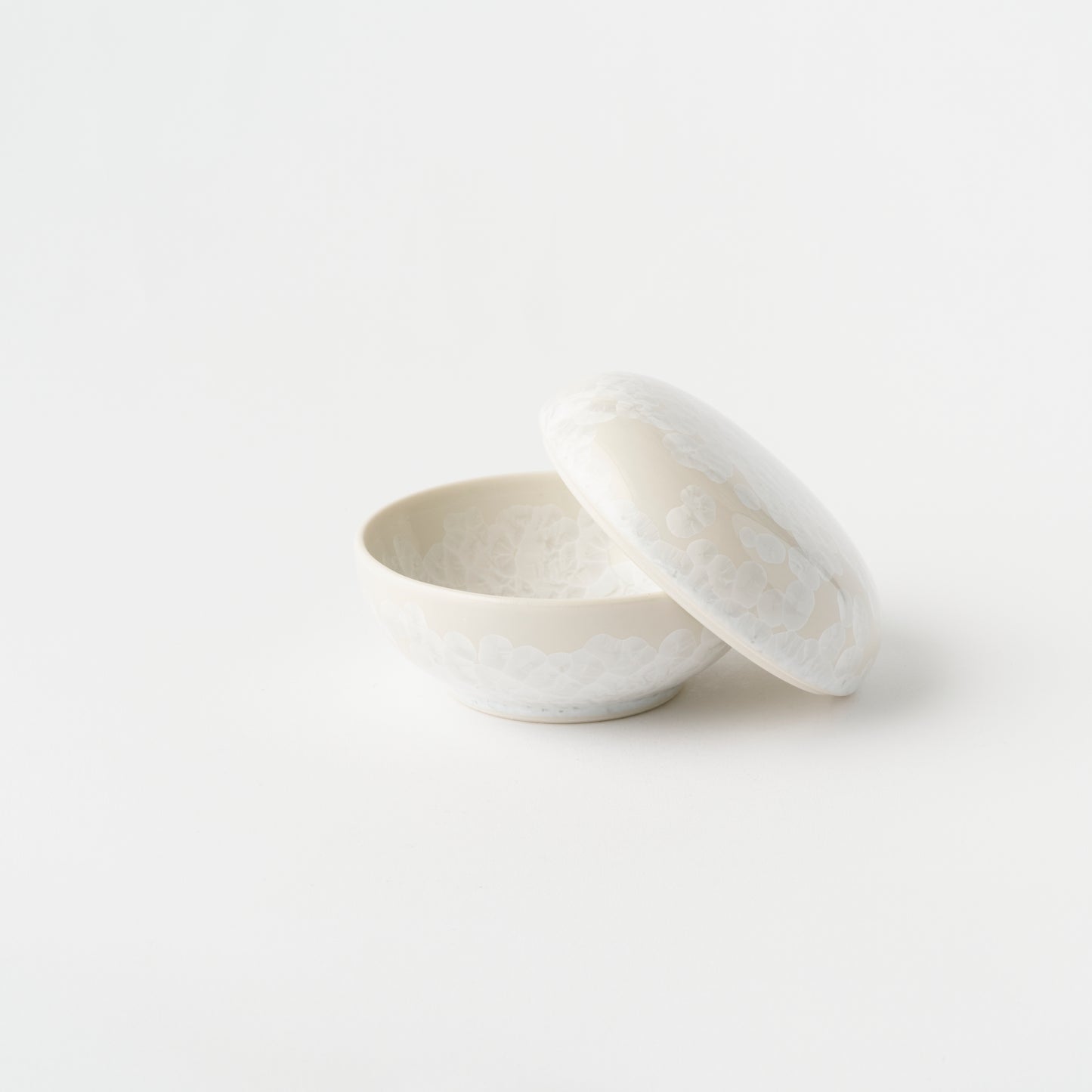 Hanakessho Container