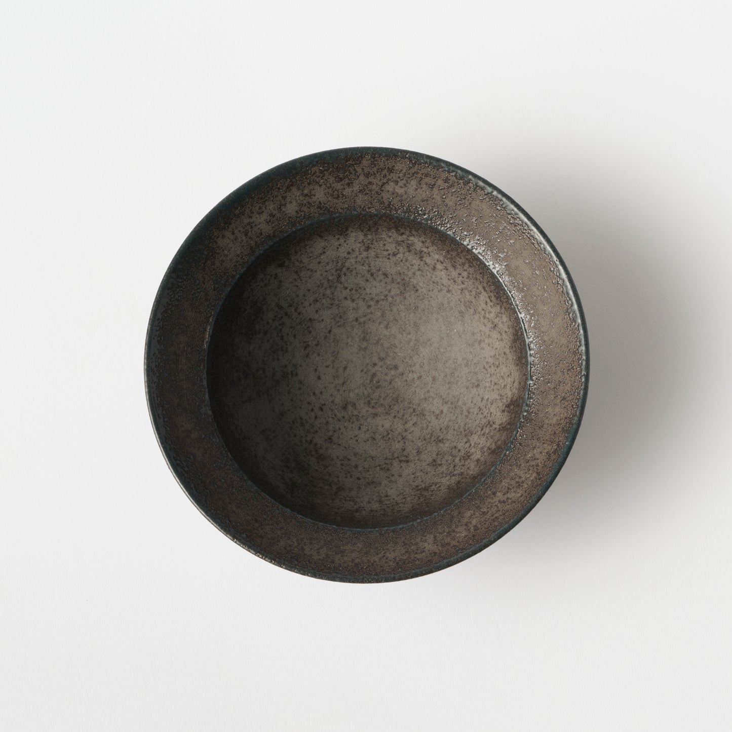 Chi no Utsuwa - Bowl φ160