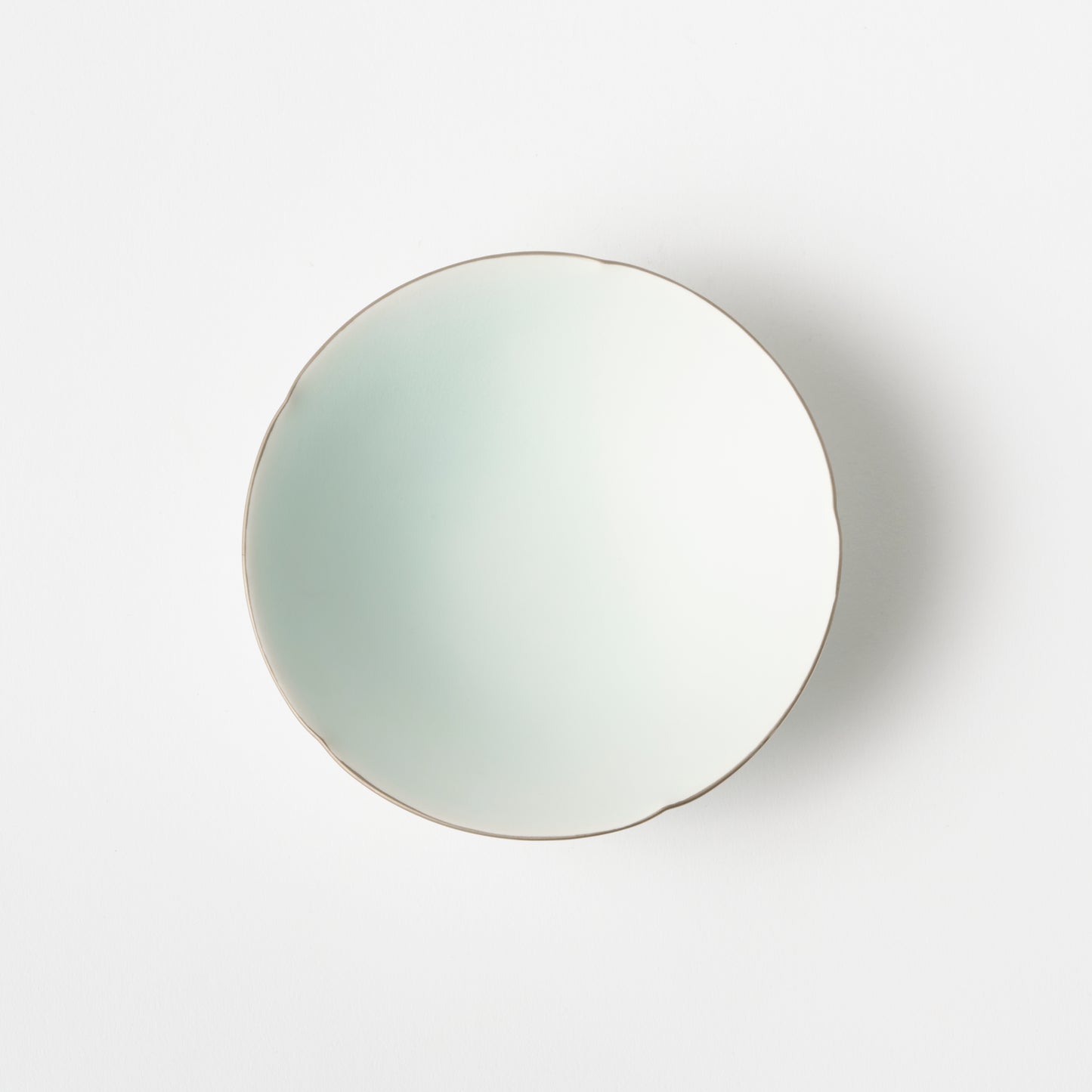 Five Splits Bowl
