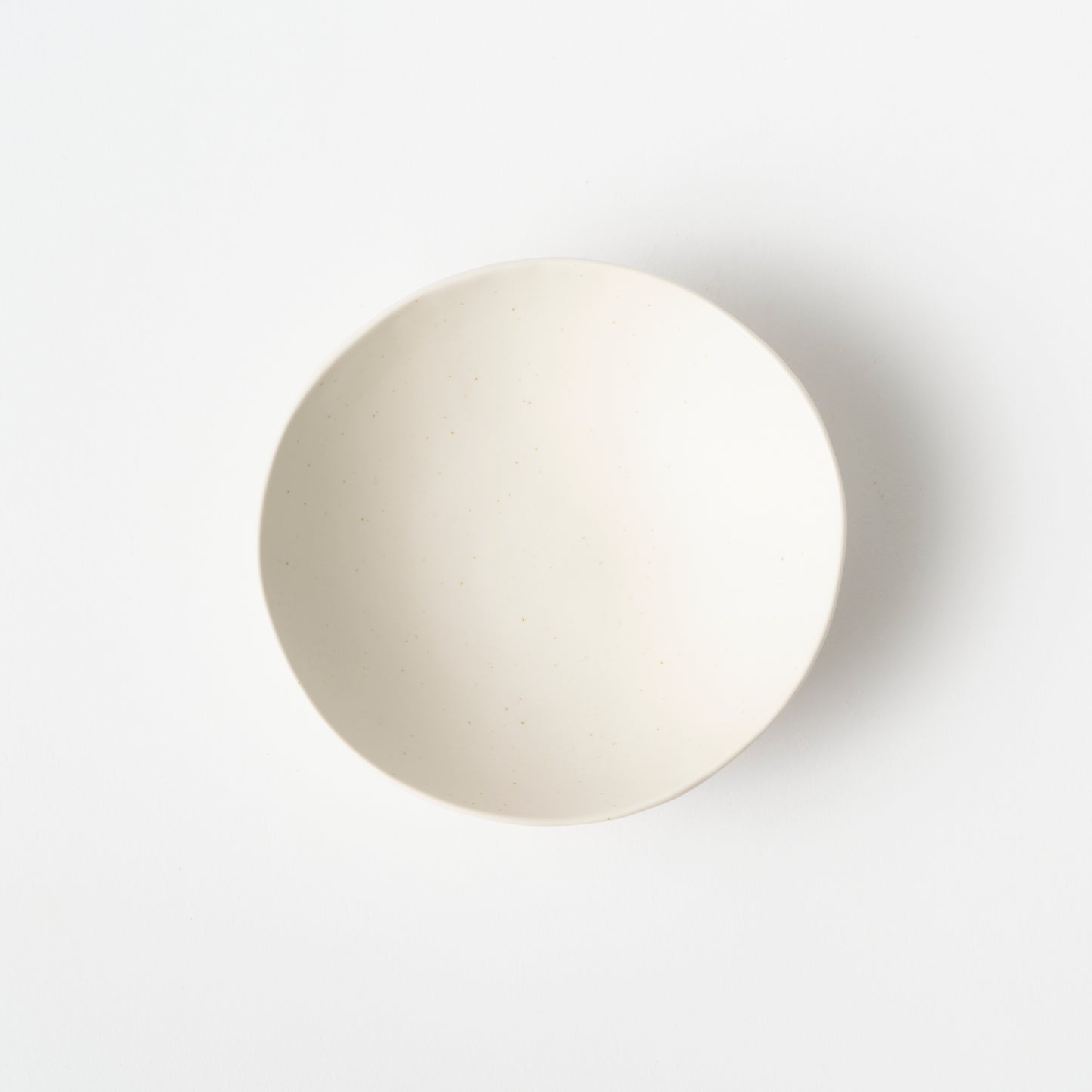 Holland Serving Bowl