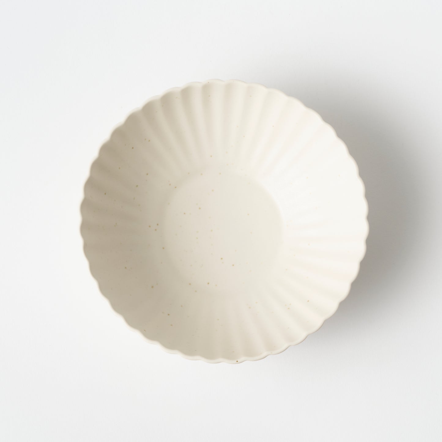 Holland Kikuwari Bowl 18cm