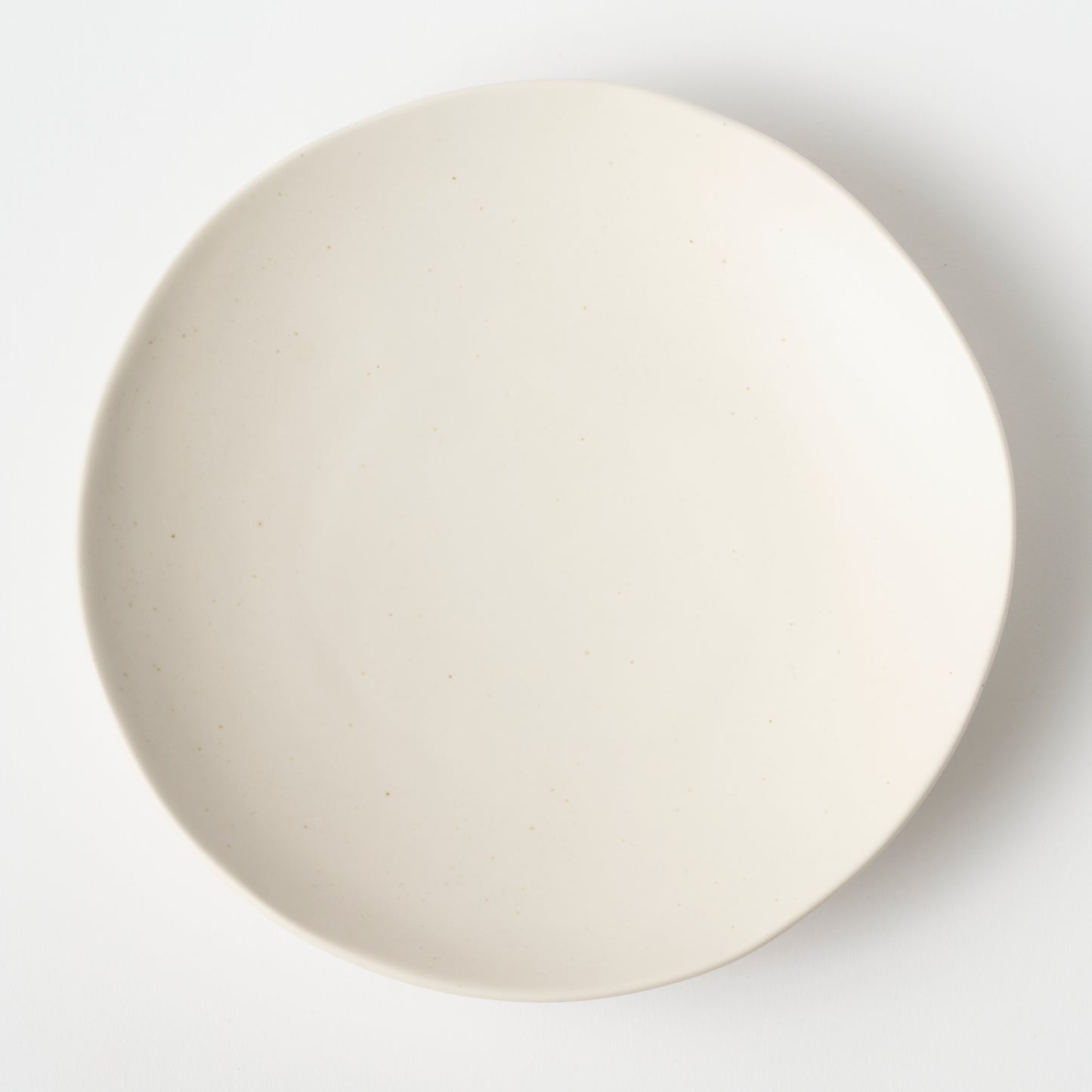 Holland Pasta Plate