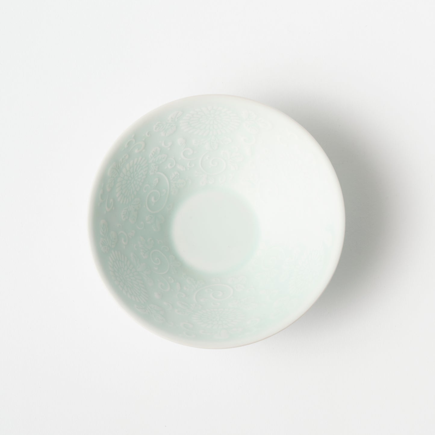 Awata Bowl