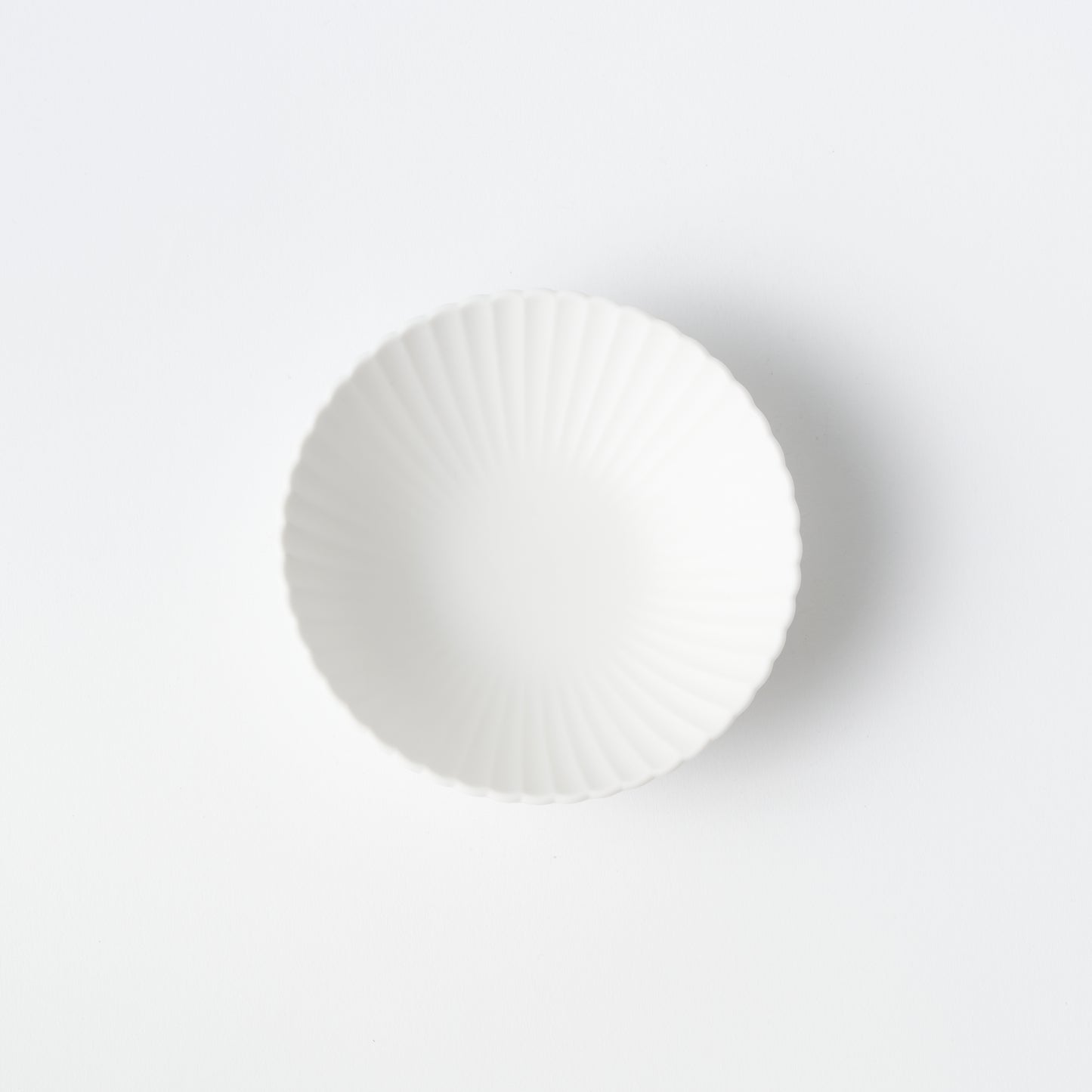 Chrysanthemum Bowl - 13cm