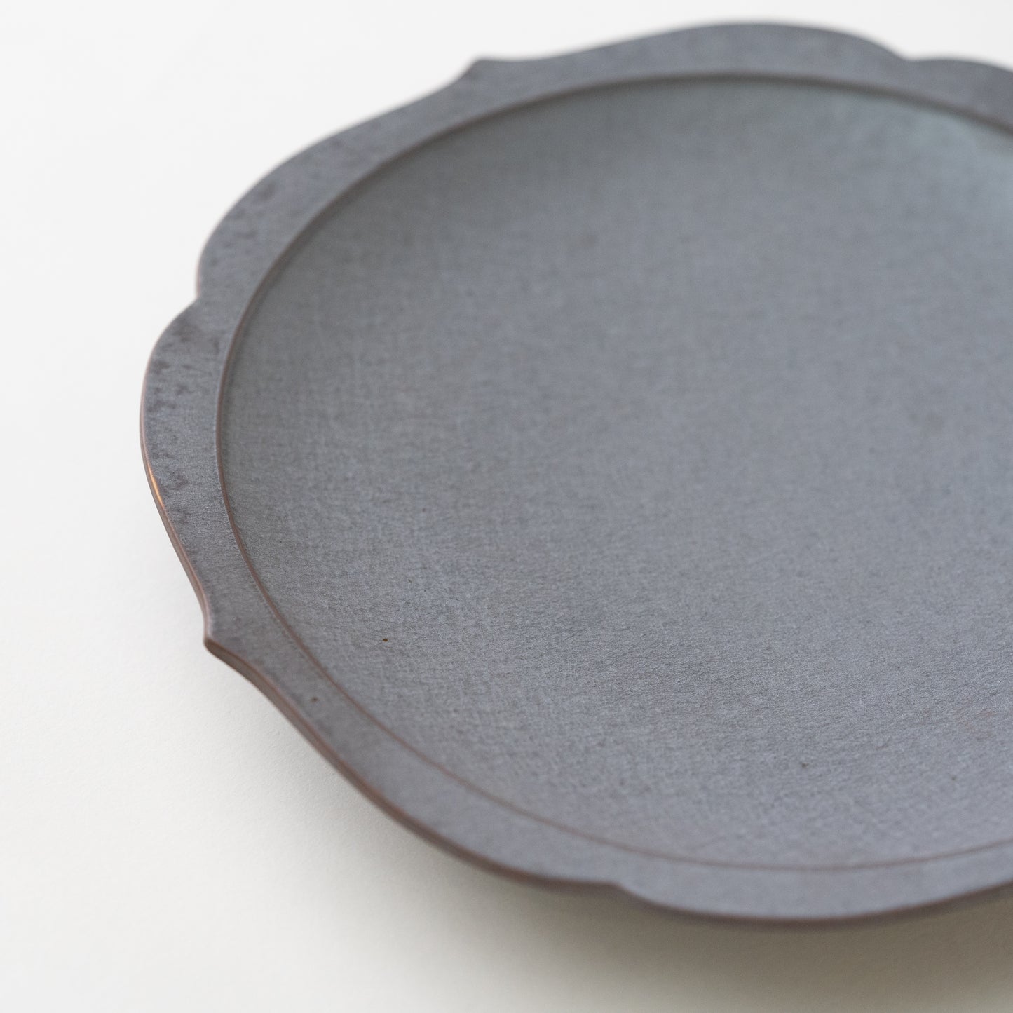 Balloon Flower - 20cm