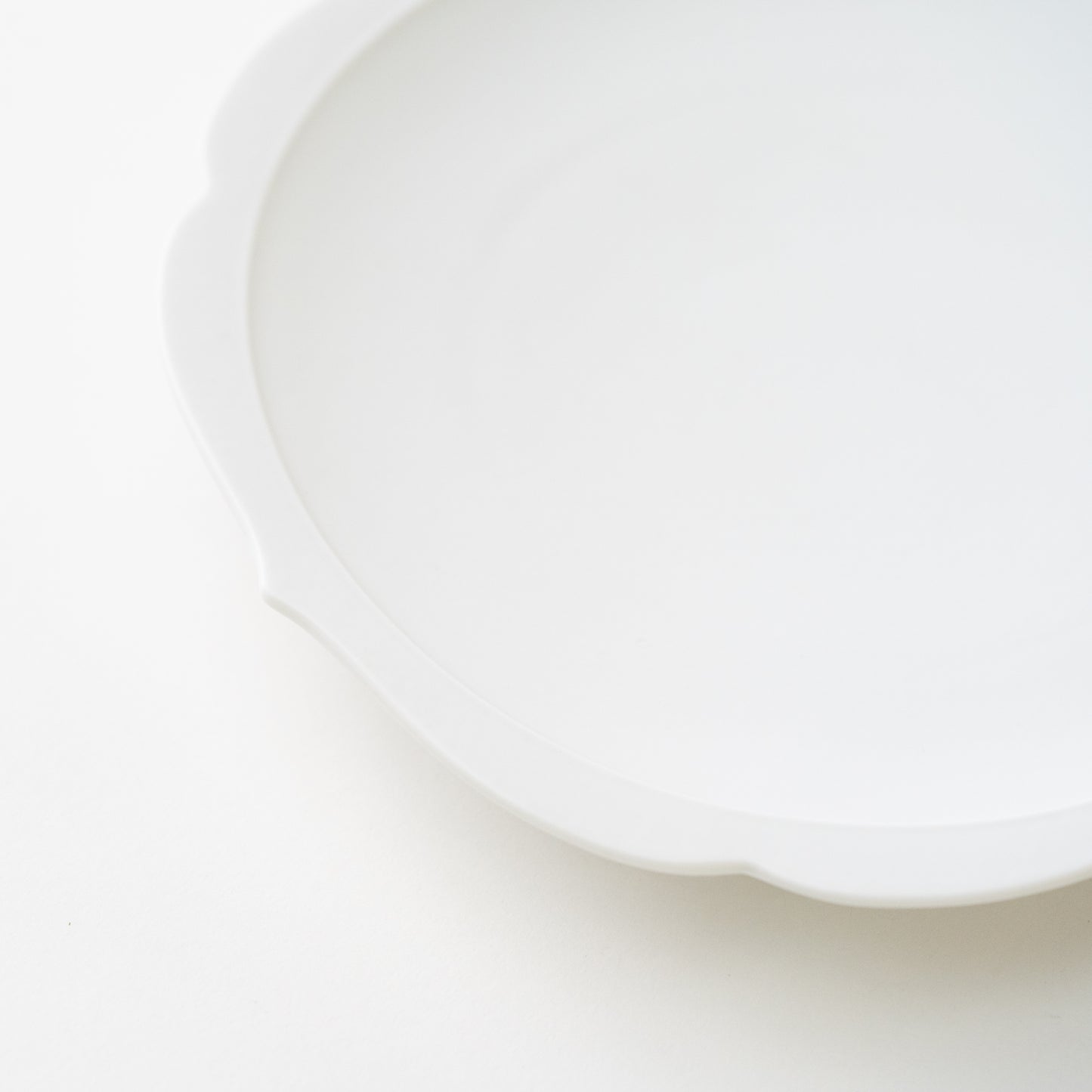 Balloon Flower - 20cm