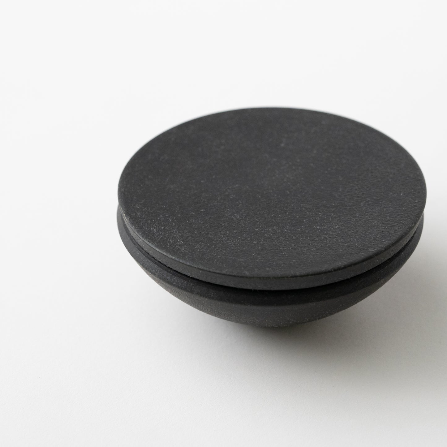 Cone 12cm Bonbonniere