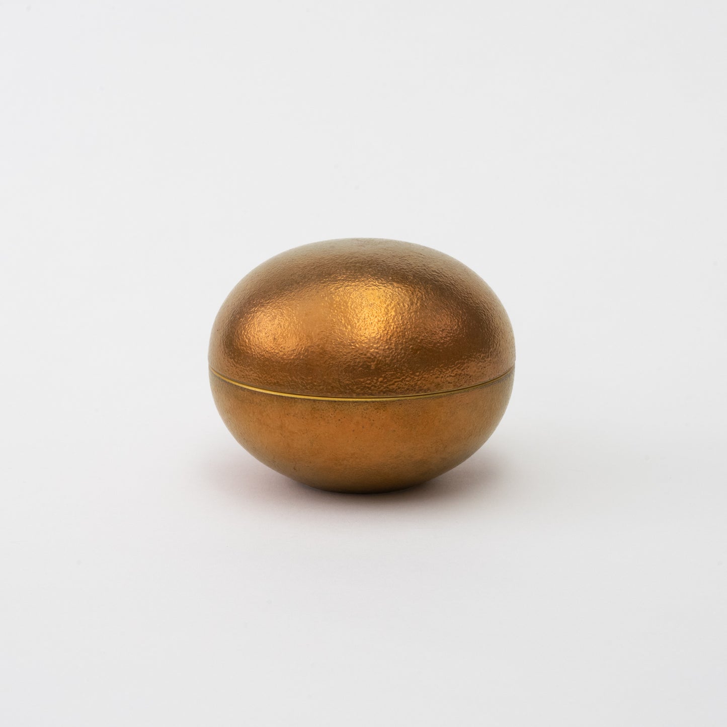 Bonbonniere ”Terra & Aqua”