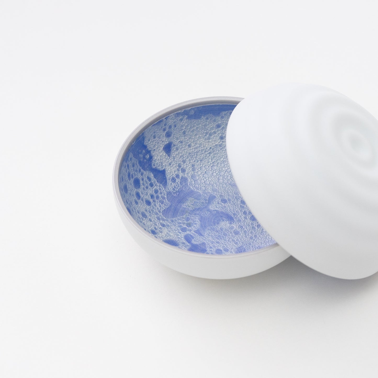 Bonbonniere ”Terra & Aqua”