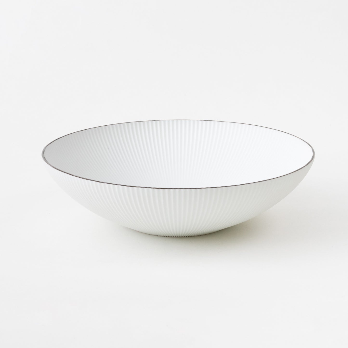 Shinogi Bowl - L