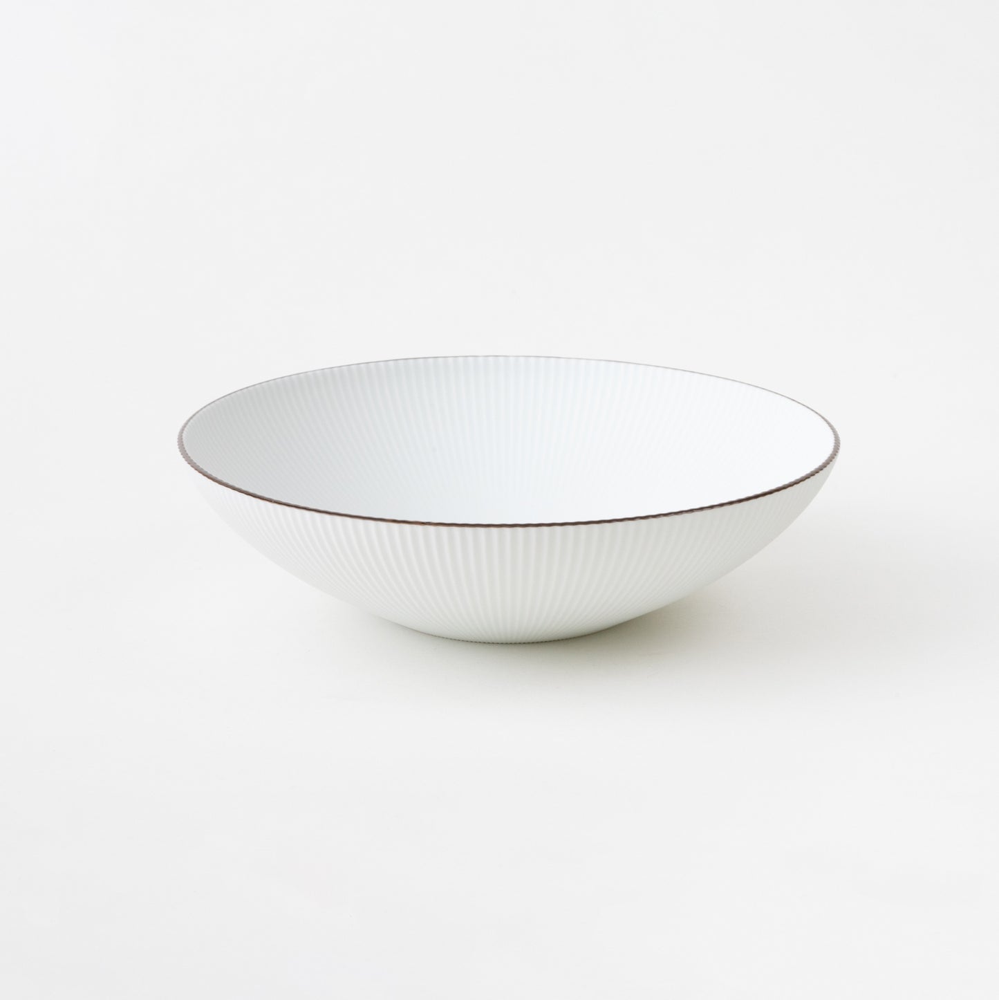 Shinogi Bowl - M
