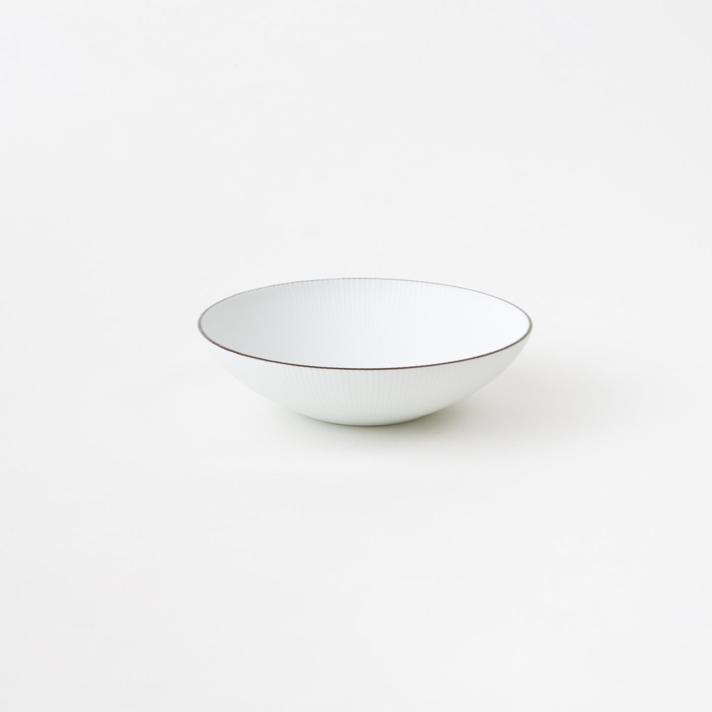 Shinogi Bowl - S